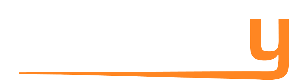 eteamify-logo-white