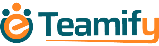 ETeamify Logo
