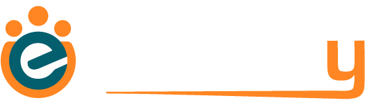 ETemify Logo