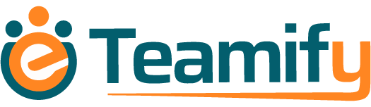 ETemify Logo